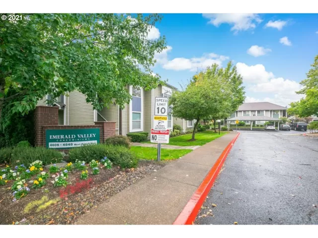 MLS: 21460024 Condo For Sale