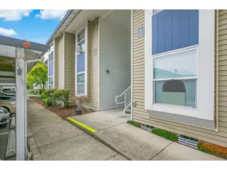 Photo #2: 21460024 Listing