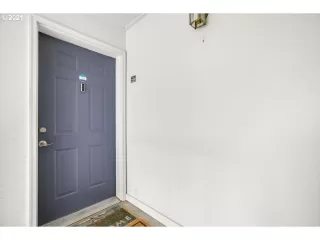 Photo #3: 21460024 Listing