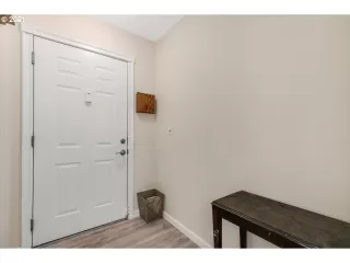 Photo #4: 21460024 Listing