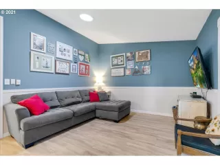 Photo #5: 21460024 Listing