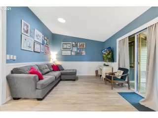 Photo #6: 21460024 Listing