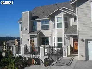 MLS: 21460078 Condo For Sale