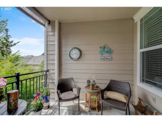 Photo #1: 21460078 Listing