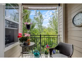 Photo #2: 21460078 Listing