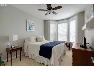 Photo #3: 21460078 Listing