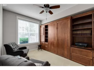 Photo #5: 21460078 Listing