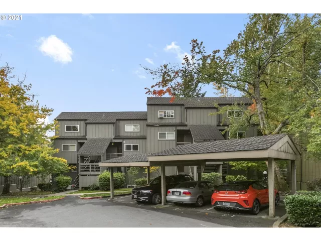 MLS: 21460149 Condo For Sale