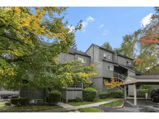 Photo #1: 21460149 Listing