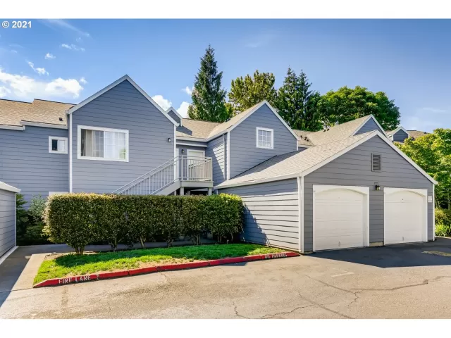 MLS: 21460180 Condo For Sale