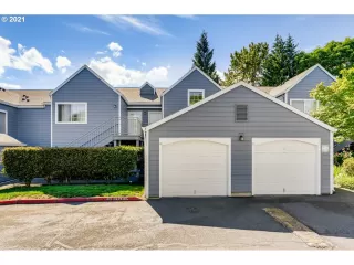 Photo #1: 21460180 Listing