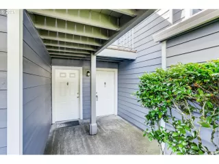 Photo #3: 21460180 Listing