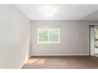 Photo #1: 21460486 Listing