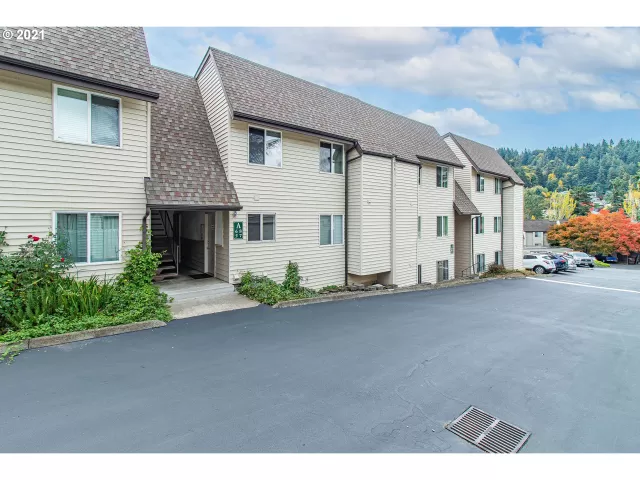 MLS: 21460601 Condo For Sale