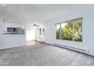 Photo #1: 21460601 Listing