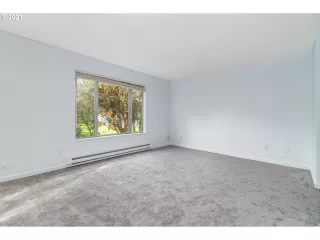 Photo #4: 21460601 Listing