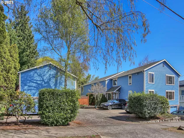 MLS: 21460685 Condo For Sale