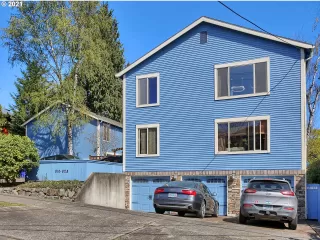 Photo #1: 21460685 Listing