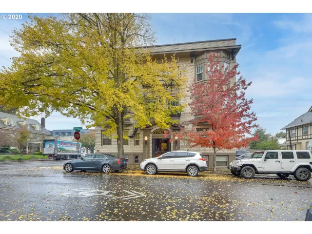 MLS: 21460885 Condo For Sale