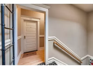 Photo #3: 21460885 Listing 