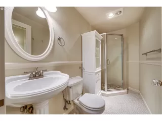 Photo #6: 21460885 Listing 