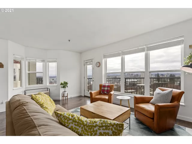 MLS: 21460968 Condo For Sale