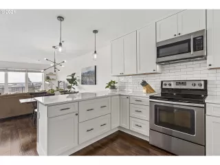 Photo #1: 21460968 Listing 