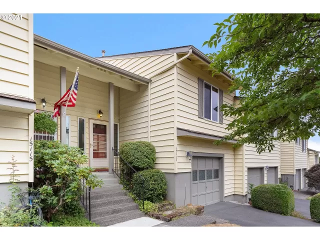 MLS: 21461018 Condo For Sale