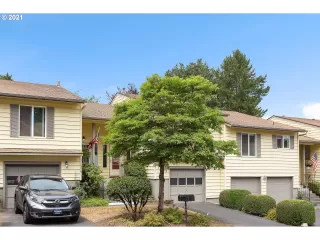Photo #2: 21461018 Listing