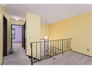 Photo #5: 21461018 Listing