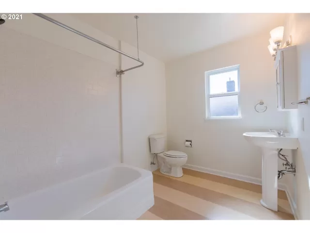 MLS: 21461042 Condo For Sale