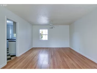 Photo #1: 21461042 Listing