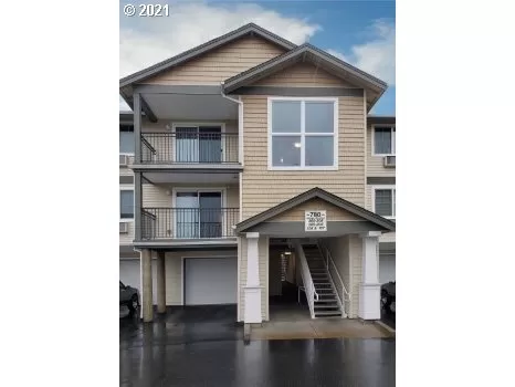 MLS: 21461064 Condo For Sale