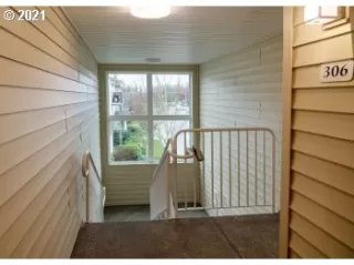 Photo #1: 21461064 Listing