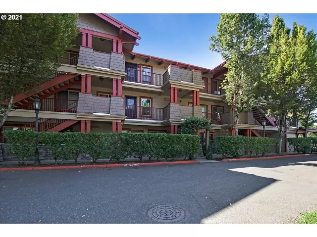 MLS: 21461389 Condo For Sale