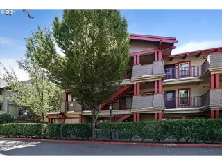 Photo #1: 21461389 Listing