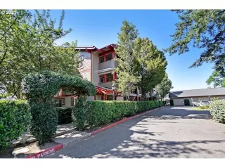 Photo #2: 21461389 Listing