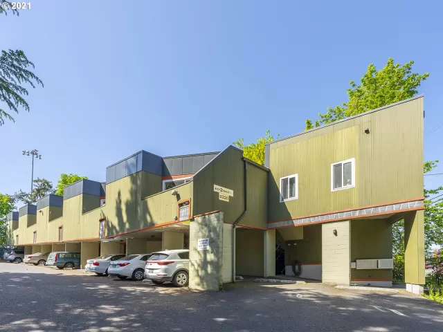 MLS: 21461606 Condo For Sale