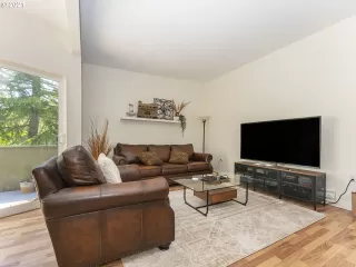 Photo #1: 21461606 Listing