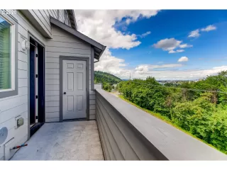 Photo #1: 21461767 Listing