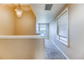 Photo #3: 21461767 Listing