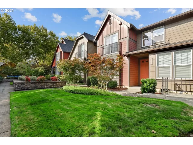 MLS: 21461781 Condo For Sale