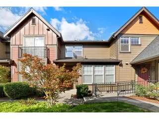 Photo #1: 21461781 Listing