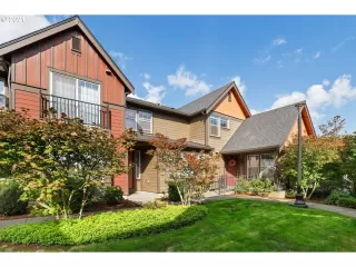 Photo #2: 21461781 Listing