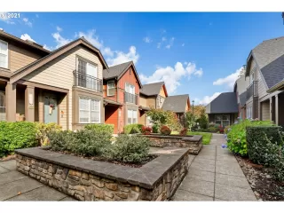 Photo #3: 21461781 Listing