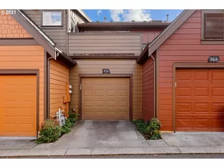 Photo #4: 21461781 Listing