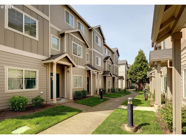 MLS: 21461842 Condo For Sale