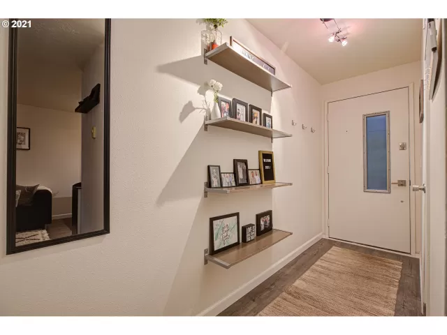 MLS: 21461861 Condo For Sale