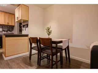 Photo #1: 21461861 Listing