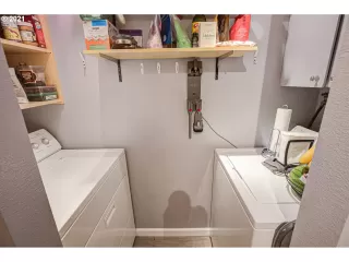 Photo #5: 21461861 Listing